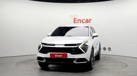 Kia Sportage PRESTIGE* DIGITAL* КАМЕРА* ОБДУХВАНЕ* ПОДГРЕВ, снимка 3