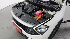 Kia Sportage PRESTIGE* DIGITAL* КАМЕРА* ОБДУХВАНЕ* ПОДГРЕВ, снимка 6