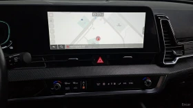 Kia Sportage PRESTIGE* DIGITAL* КАМЕРА* ОБДУХВАНЕ* ПОДГРЕВ, снимка 16