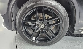 Mercedes-Benz GLE Coupe, снимка 5