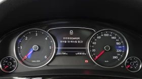VW Touareg 3.0 TDI* ЕЛ. БАГАЖНИК* 360* ЛЮК* КРАЙНА ЦЕНА, снимка 8