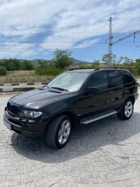 BMW X5 | Mobile.bg    2