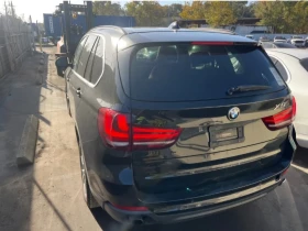 BMW X5 F15 3000 softclose, снимка 2