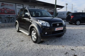 Daihatsu Terios 1, 5i* 4x4* 136000 km - [1] 