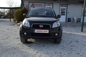 Daihatsu Terios 1, 5i* 4x4* 136000 km - [3] 