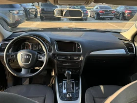 Обява за продажба на Audi Q5 2.0* 170ps* QUATTRO* АВТОМАТ* НАВИ* ПАРТРОНИК*  ~21 000 лв. - изображение 10