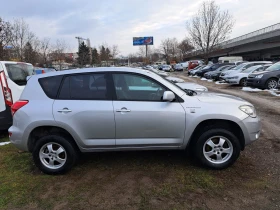 Toyota Rav4 2.2 D4D 4x4, снимка 7