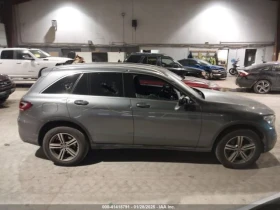 Mercedes-Benz GLC 300 | Mobile.bg    7