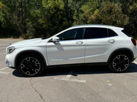 Mercedes-Benz GLA 250 | Mobile.bg    7