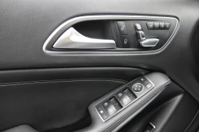 Mercedes-Benz GLA 250 | Mobile.bg    14