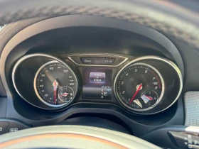 Mercedes-Benz GLA 250 | Mobile.bg    10