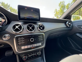 Mercedes-Benz GLA 250 | Mobile.bg    11