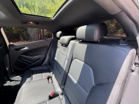 Mercedes-Benz GLA 250 | Mobile.bg    13