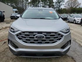 Ford Edge Titanium - 22000 лв. - 70577799 5