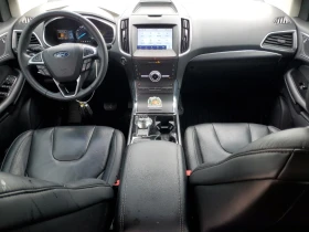 Ford Edge Titanium - 22000 лв. - 70577799 8
