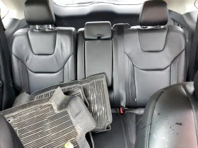 Ford Edge Titanium - 22000 лв. - 70577799 10