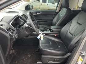 Ford Edge Titanium - 22000 лв. - 70577799 7