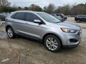 Ford Edge Titanium - 22000 лв. - 70577799 4