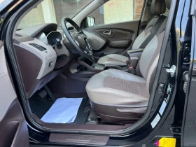 Hyundai IX35 2.0 4WD    | Mobile.bg    11