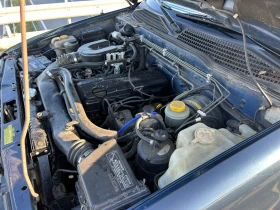Ford Maverick 2.4 LPG | Mobile.bg    7
