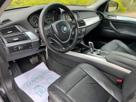 Обява за продажба на BMW X5 3.0D Лизинг през Уникредит 350 лева на месец ~17 800 лв. - изображение 10