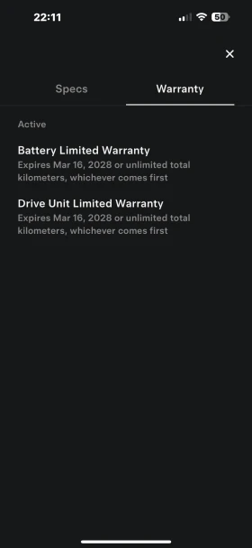 Tesla Model X Raven | Mobile.bg    8