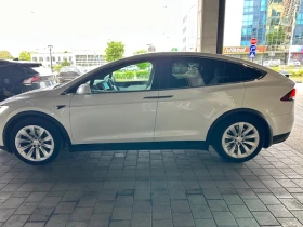 Tesla Model X Raven | Mobile.bg    4