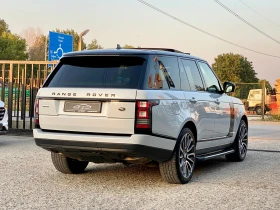     Land Rover Range rover 4.4 SDI* Autobiography* 3xTV* MAX FULL* 