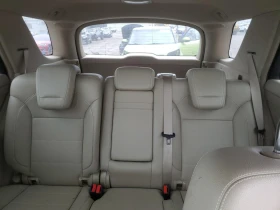 Mercedes-Benz ML 350 4MATIC | Mobile.bg    10