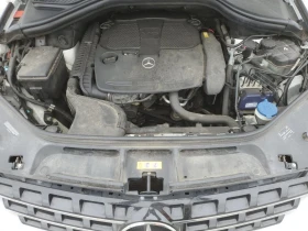 Mercedes-Benz ML 350 4MATIC | Mobile.bg    12