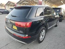Audi Q7 3.0T Premium Plus * CARFAX*   *  | Mobile.bg    5