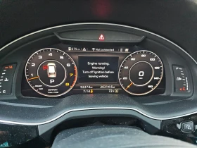 Audi Q7 3.0T Premium Plus * CARFAX*   *  | Mobile.bg    6