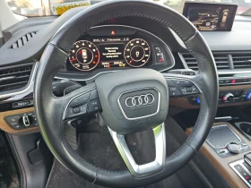 Audi Q7 3.0T Premium Plus * CARFAX*   *  | Mobile.bg    7