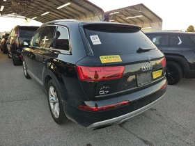 Audi Q7 3.0T Premium Plus * CARFAX*   *  | Mobile.bg    3