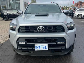 Обява за продажба на Toyota 4runner * 4WD * CARFAX * БЕЗ ПЪРВОНАЧАЛНА ВНОСКА ~ 106 000 лв. - изображение 5