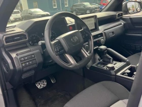 Обява за продажба на Toyota 4runner * 4WD * CARFAX * БЕЗ ПЪРВОНАЧАЛНА ВНОСКА ~ 106 000 лв. - изображение 4