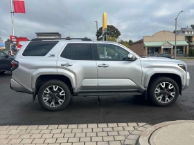 Обява за продажба на Toyota 4runner * 4WD * CARFAX * БЕЗ ПЪРВОНАЧАЛНА ВНОСКА ~ 106 000 лв. - изображение 2