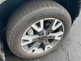 Обява за продажба на Toyota 4runner * 4WD * CARFAX * БЕЗ ПЪРВОНАЧАЛНА ВНОСКА ~ 106 000 лв. - изображение 6