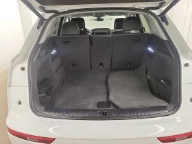 Audi Q5 * KOMFORT * CARFAX *  - 38700 лв. / 19787.00 € - 69500820 16