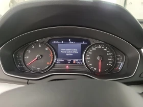 Audi Q5 * KOMFORT * CARFAX *  - 38700 лв. / 19787.00 € - 69500820 10