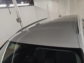 Audi Q5 * KOMFORT * CARFAX *  - 38700 лв. / 19787.00 € - 69500820 8