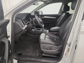 Audi Q5 * KOMFORT * CARFAX *  - 38700 лв. / 19787.00 € - 69500820 5