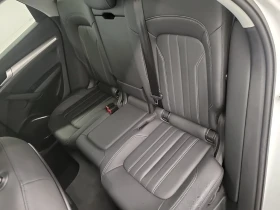 Audi Q5 * KOMFORT * CARFAX *  - 38700 лв. / 19787.00 € - 69500820 12