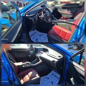 Lexus NX 300h 2.5 EXECUTIVE AWD 122000км - 44950 лв. / 22982.57 € - 59618396 10