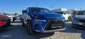 Lexus NX 300h 2.5 EXECUTIVE AWD 122000км - 44950 лв. / 22982.57 € - 59618396 3