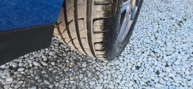 Lexus NX 300h 2.5 EXECUTIVE AWD 122000км - 44950 лв. / 22982.57 € - 59618396 14