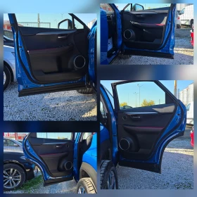 Lexus NX 300h 2.5 EXECUTIVE AWD 122000км - 44950 лв. / 22982.57 € - 59618396 13