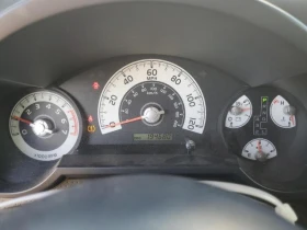 Toyota Fj cruiser 2010 TOYOTA FJ CRUISER | Mobile.bg    8