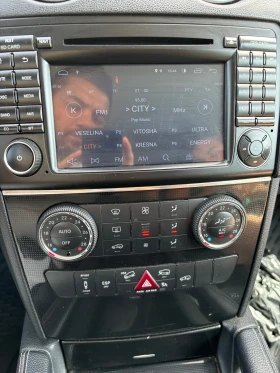 Mercedes-Benz ML 280, снимка 8