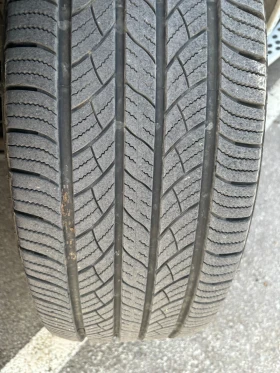 Mercedes-Benz ML 280, снимка 7